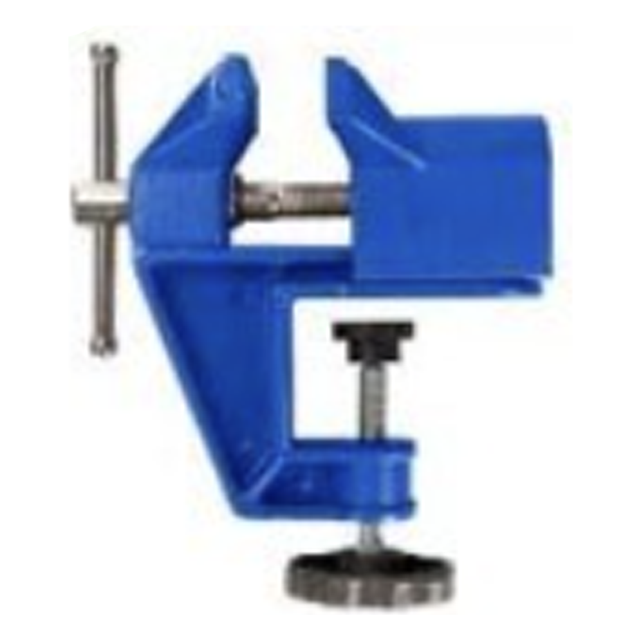 Wadfow WABV1540 Table Vice 40mm | Wadfow by KHM Megatools Corp. Main image