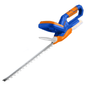 Wadfow WLYP546 Li-Ion Hedge Trimmer 20V | Wadfow by KHM Megatools Corp.