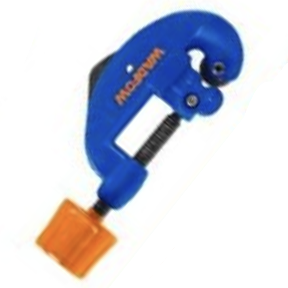 Wadfow WPC3628 Aluminum Pipe Cutter 3-28mm | Wadfow by KHM Megatools Corp.
