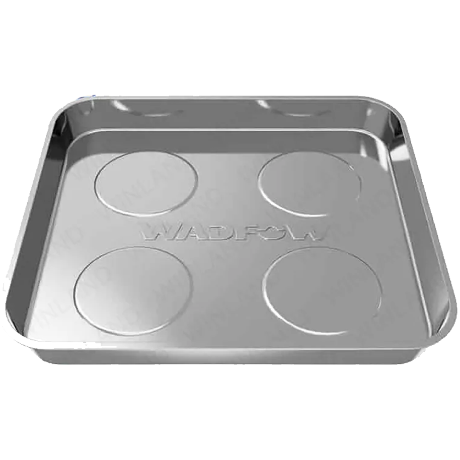 Wadfow WMC6004 Magnetic Storage Tray 290mm | Wadfow by KHM Megatools Corp. Main image