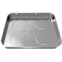 Wadfow WMC6004 Magnetic Storage Tray 290mm | Wadfow by KHM Megatools Corp.
