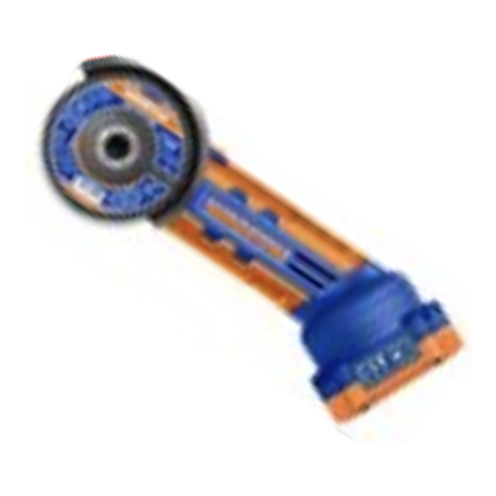 Wadfow WLAP571 Li-Ion Mini Cut-Off Tool 20V | Wadfow by KHM Megatools Corp. Main image