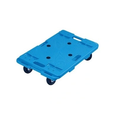 Feida FD-100 Dolly Cart