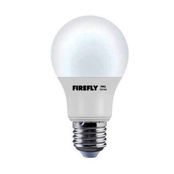 Firefly PRO Series FBF110WW* Functional LED Bulbs Dusk to Dawn – KHM ...