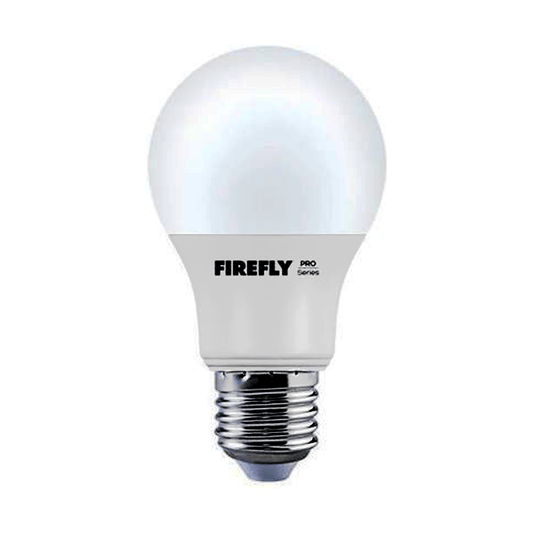 Firefly PRO Series FBF110WW* Functional LED Bulbs Dusk to Dawn | Firefly by KHM Megatools Corp.