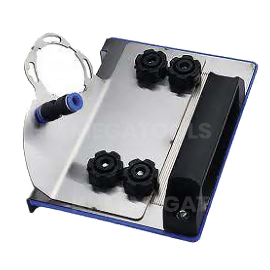 Megatools MTCATTACH Tile Chamfer Attachment