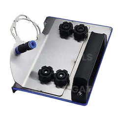 Megatools MTCATTACH Tile Chamfer Attachment