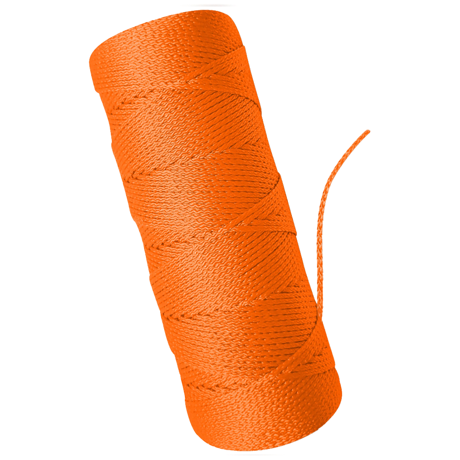 Wadfow WRZ3308 Mason Twine 18 | Wadfow by KHM Megatools Corp. Main image