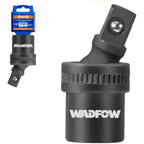 Wadfow WMS4212 Dr.Impact Universal Joint 360° | Wadfow by KHM Megatools Corp.