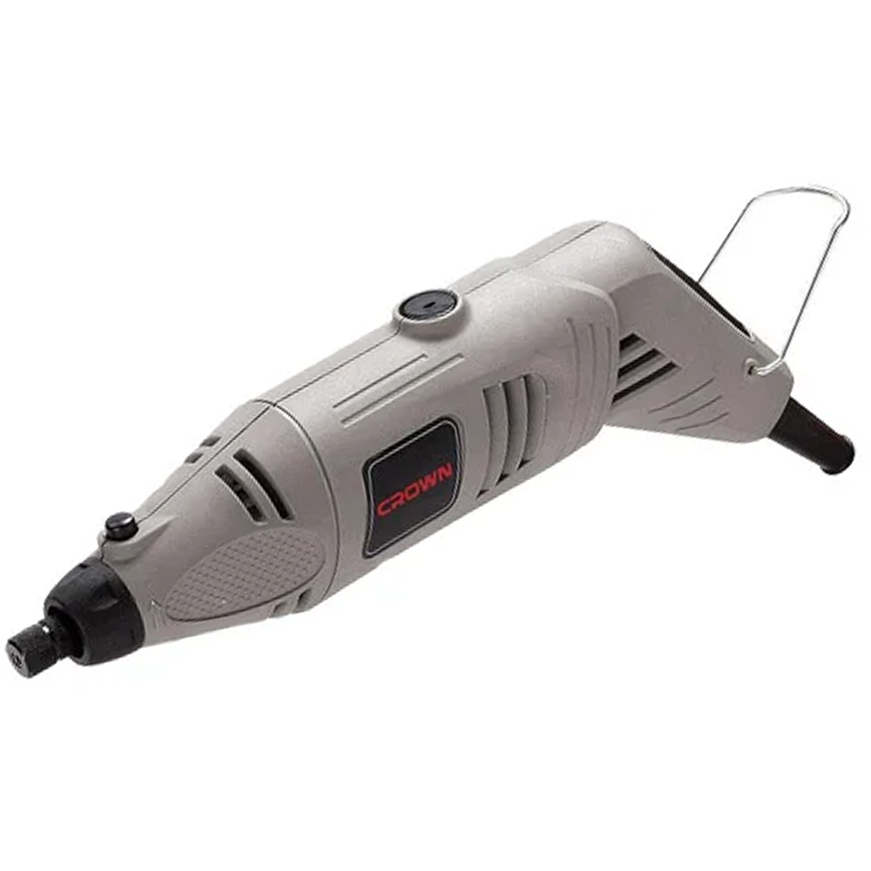 Crown CT13428 Rotary Tools 150W | Crown by KHM Megatools Corp.