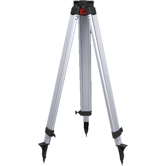 Crown CAXO-S16 Tripod 1.6M | Crown by KHM Megatools Corp.