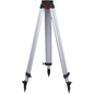 Crown CAXO-S16 Tripod 1.6M | Crown by KHM Megatools Corp.