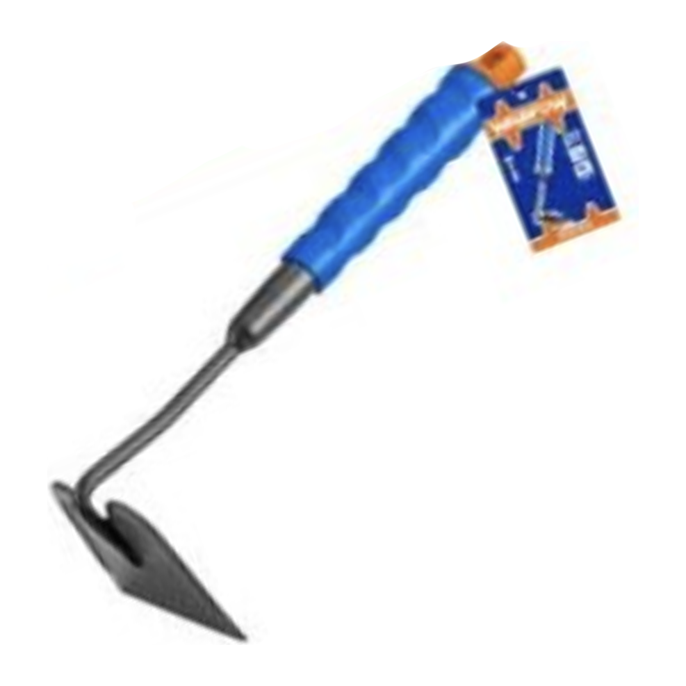 Wadfow WWK2129 Hoe 290mm | Wadfow by KHM Megatools Corp. Main image