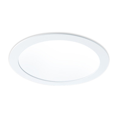 Firefly EDL2224DL* LED Downlight Recessed Slim (Round)