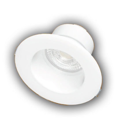 Firefly EDL2127 LED Downlight Low Glare 36° Beam Angle | Firefly by KHM Megatools Corp.