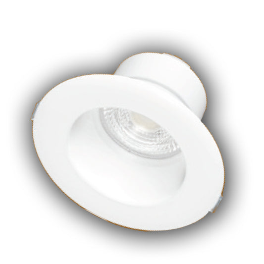 Firefly EDL2127 LED Downlight Low Glare 36° Beam Angle | Firefly by KHM Megatools Corp.