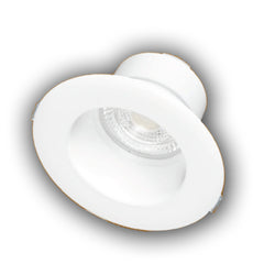 Firefly EDL2127 LED Downlight Low Glare 36° Beam Angle