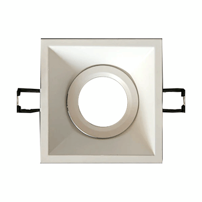 Firefly Low Glare MR16 Downlight Fixture  with GU10 Lampholder | Firefly by KHM Megatools Corp.