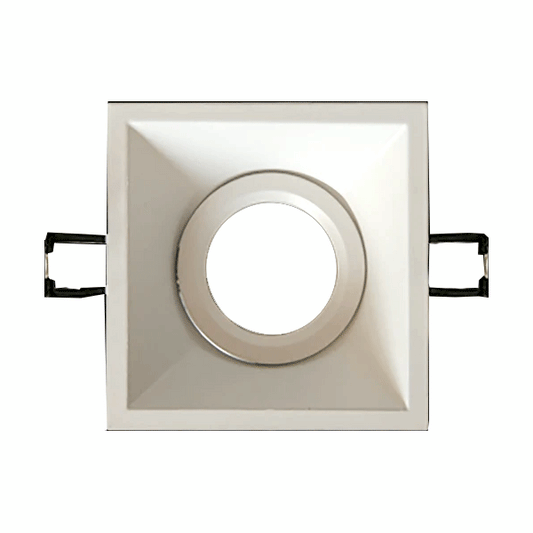 Firefly Low Glare MR16 Downlight Fixture  with GU10 Lampholder | Firefly by KHM Megatools Corp.