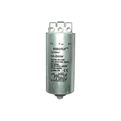 Firefly High Intensity Discharge  Metal Halide /HPS Ignitor | Firefly by KHM Megatools Corp.