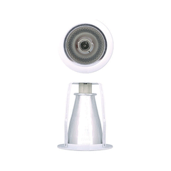 Firefly Indoor Fixtures Vertical Downlight Recessed Type  for Pin Light | Firefly by KHM Megatools Corp.