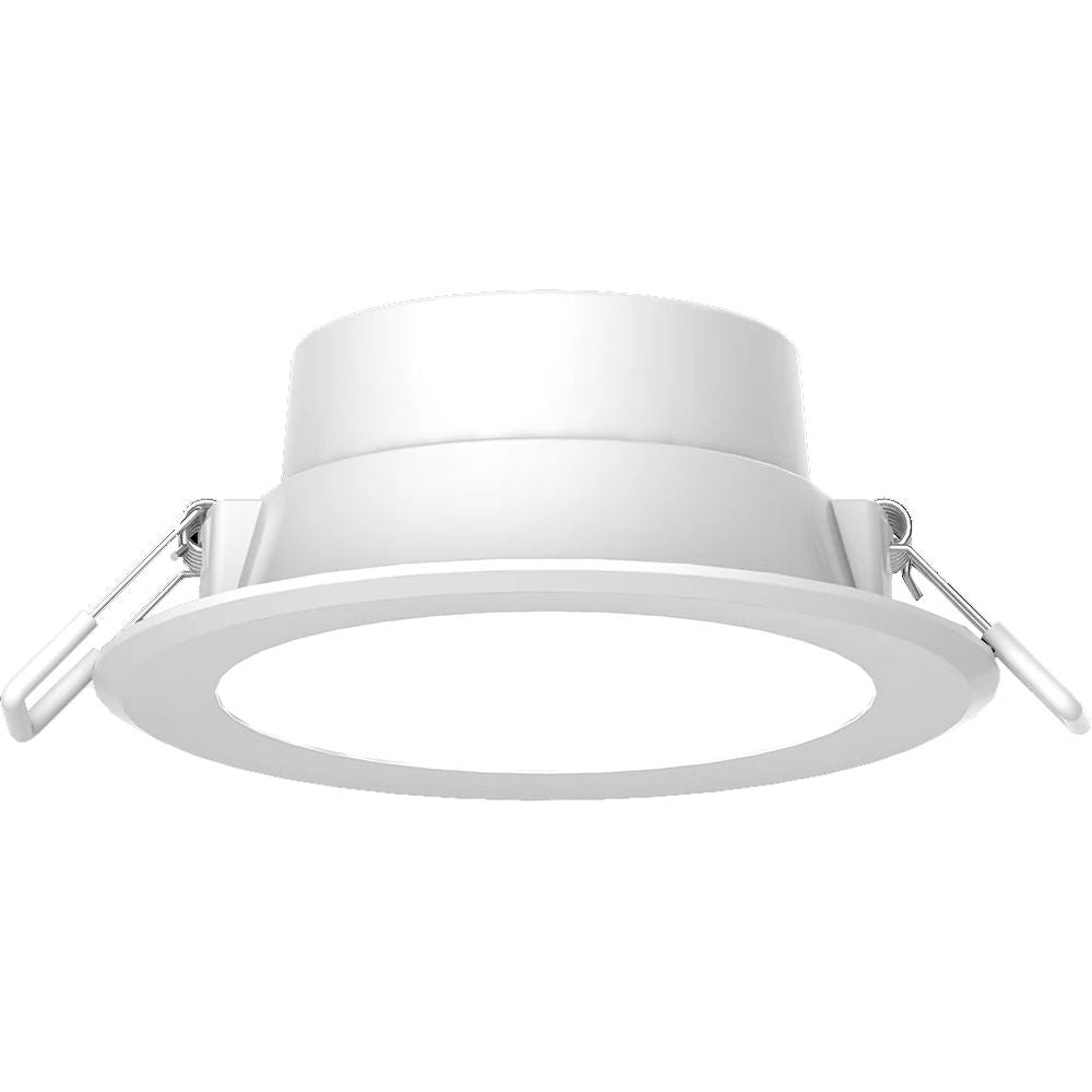 Firefly EDL2280 LED Downlights 3 Step Dimming | Firefly by KHM Megatools Corp.