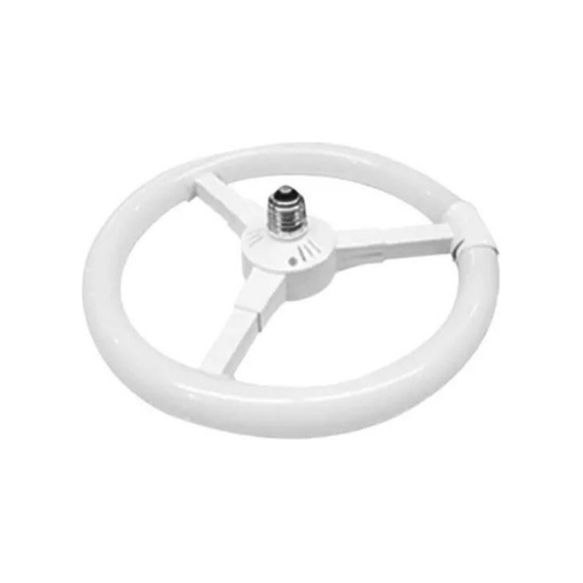 Firefly Fluorescent Tubes Circular Lamp Set with Electronic Ballast | Firefly by KHM Megatools Corp.