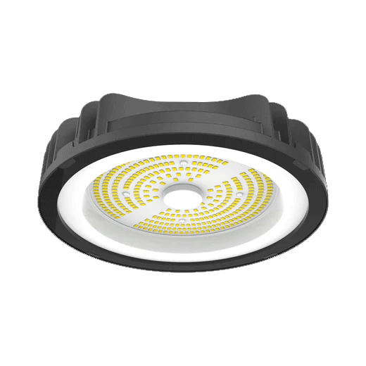 Firefly LED Industrial Light DOB High Bay | Firefly by KHM Megatools Corp.