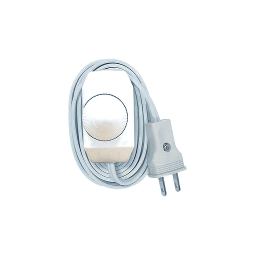 Firefly ECSDM101 Dimmer 250 Watts 10A • 250V | Firefly by KHM Megatools Corp.