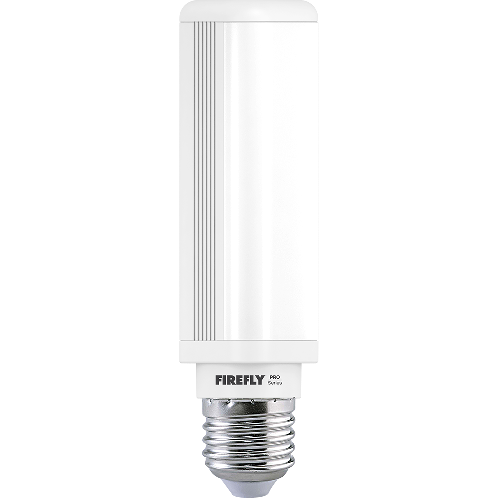 Firefly PRO Series FBT1 Pin Light LED Non A-Bulbs | Firefly by KHM Megatools Corp.