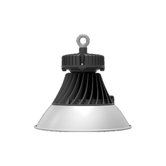 Firefly EHD3 LED Industrial Light High Bay | Firefly by KHM Megatools Corp.