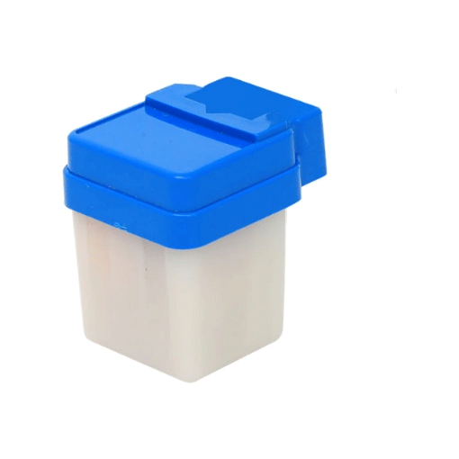 Firefly FEDPS06 Photosensor Switch - Surface Type | Firefly by KHM Megatools Corp.