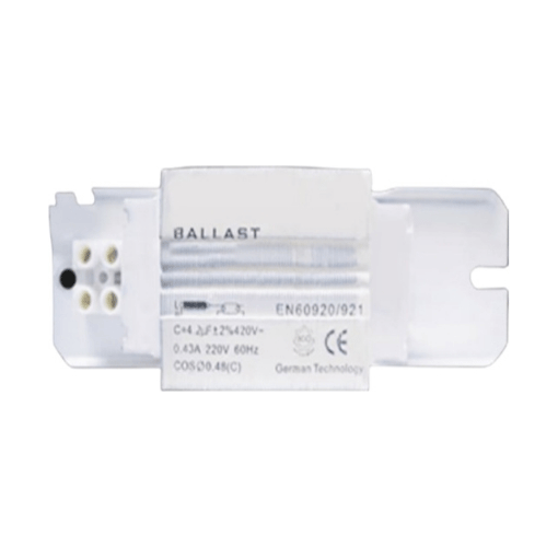 Firefly Premium Magnetic Ballast  for Straight FL | Firefly by KHM Megatools Corp.