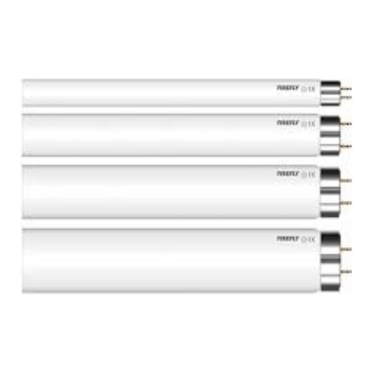 Firefly Fluorescent Tubes Straight FL Tube | Firefly by KHM Megatools Corp.