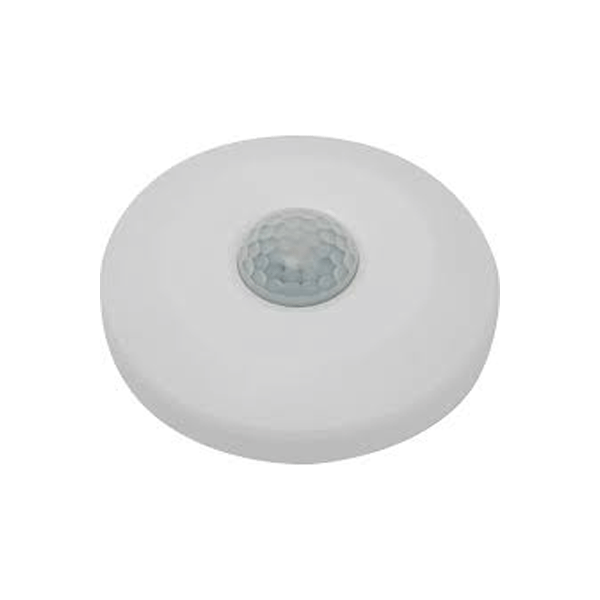 Firefly FEDSS100 Surface Type Switch | Firefly by KHM Megatools Corp.