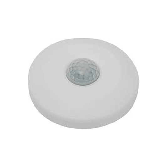 Firefly FEDSS100 Surface Type Switch | Firefly by KHM Megatools Corp.