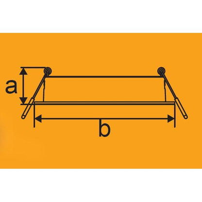 Firefly EDL2180 LED Downlight Backlit Slim | Firefly by KHM Megatools Corp.