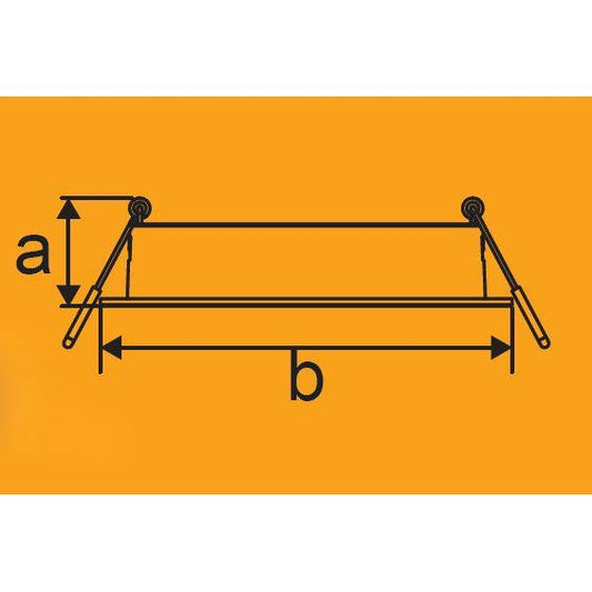 Firefly EDL2180 LED Downlight Backlit Slim | Firefly by KHM Megatools Corp.
