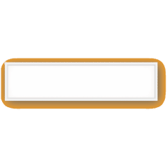 Firefly LED Backlit Panel Light | Firefly by KHM Megatools Corp.