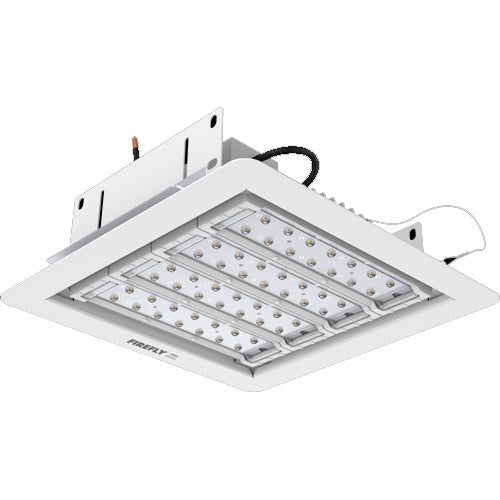 Firefly PRO Series LED Canopy Lights | Firefly by KHM Megatools Corp.