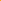 Firefly ECL41  LED 3-color Ceiling Lamp | Firefly by KHM Megatools Corp.
