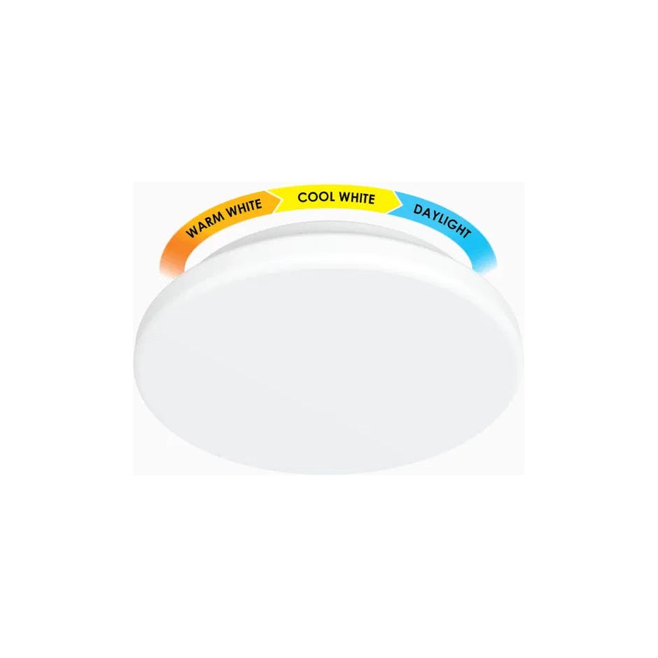 Firefly Functional Decorative LED Ceiling Lamp (Classic) | Firefly by KHM Megatools Corp.