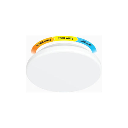 Firefly Functional Decorative LED Ceiling Lamp (Classic) | Firefly by KHM Megatools Corp.