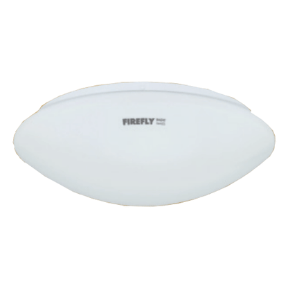 Firefly Decorative LED Ceiling Lamp (Classic) 180-264V | Firefly by KHM Megatools Corp.