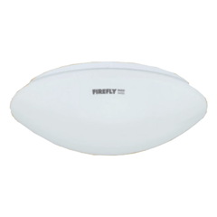 Firefly Decorative LED Ceiling Lamp (Classic) 180-264V | Firefly by KHM Megatools Corp.