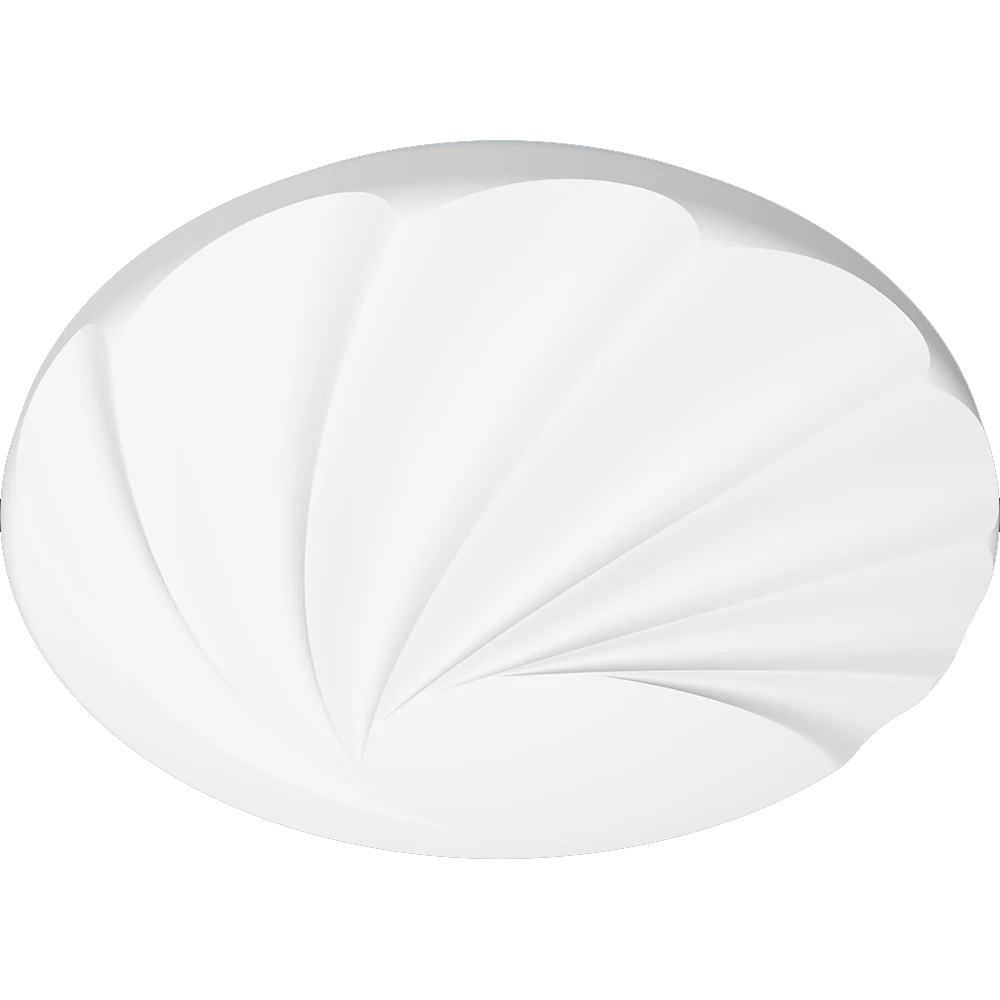 Firefly Decorative LED Ceiling Lamp (Shell) | Firefly by KHM Megatools Corp.