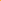 Firefly EWP20 LED Weatherproof Lamp 3P LED Integrated Luminaire (Dimmable)