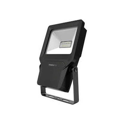 Firefly EFL30 LED Floodlight (Regular) | Firefly by KHM Megatools Corp.