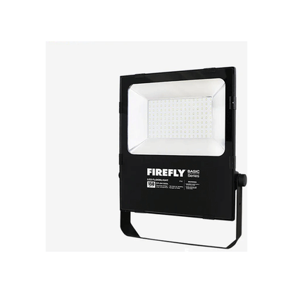 Firefly EFL041 LED Floodlight (Regular) | Firefly by KHM Megatools Corp.
