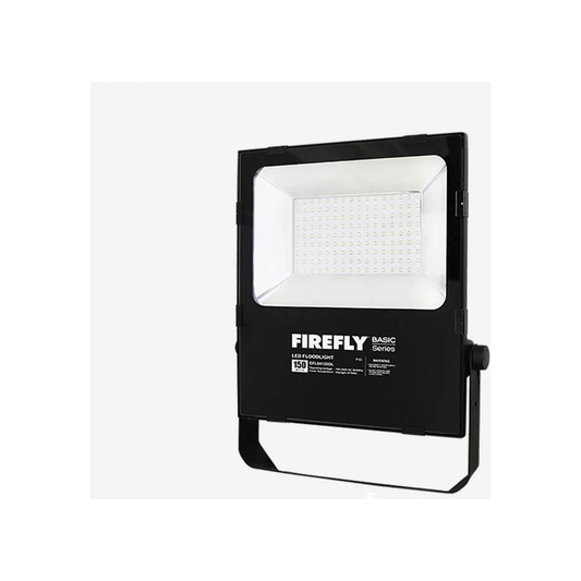 Firefly EFL041 LED Floodlight (Regular) | Firefly by KHM Megatools Corp.